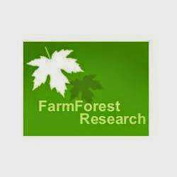 Farmforest Research