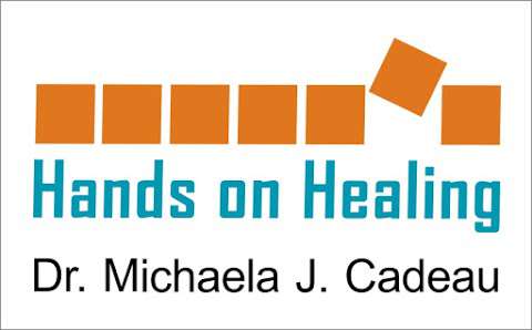 Hands On Healing Centre